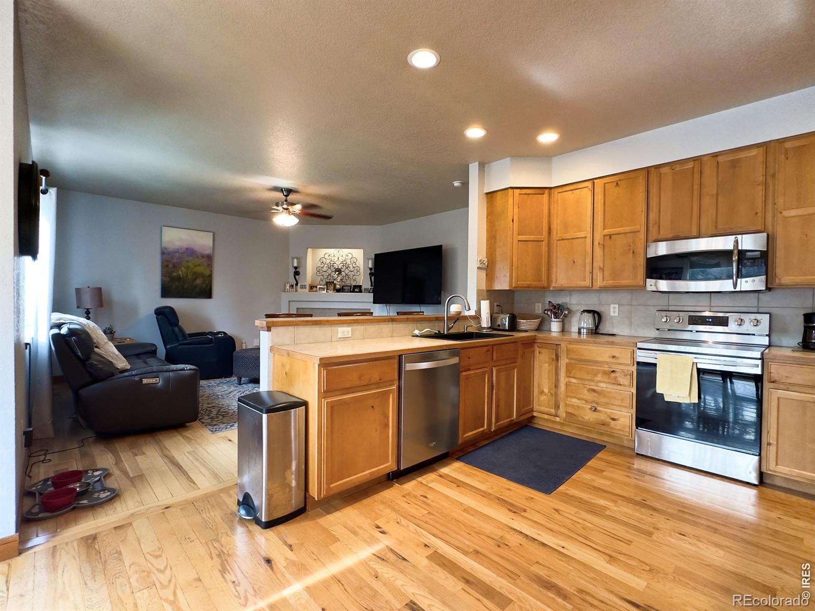 MLS Image #11 for 4133  center gate court,fort collins, Colorado