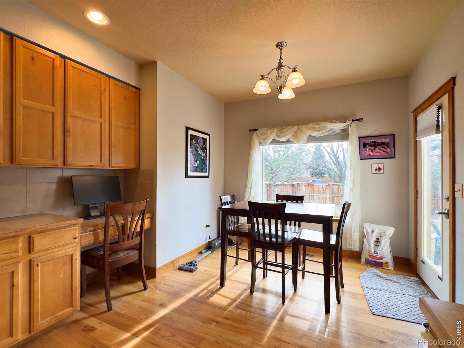 MLS Image #12 for 4133  center gate court,fort collins, Colorado