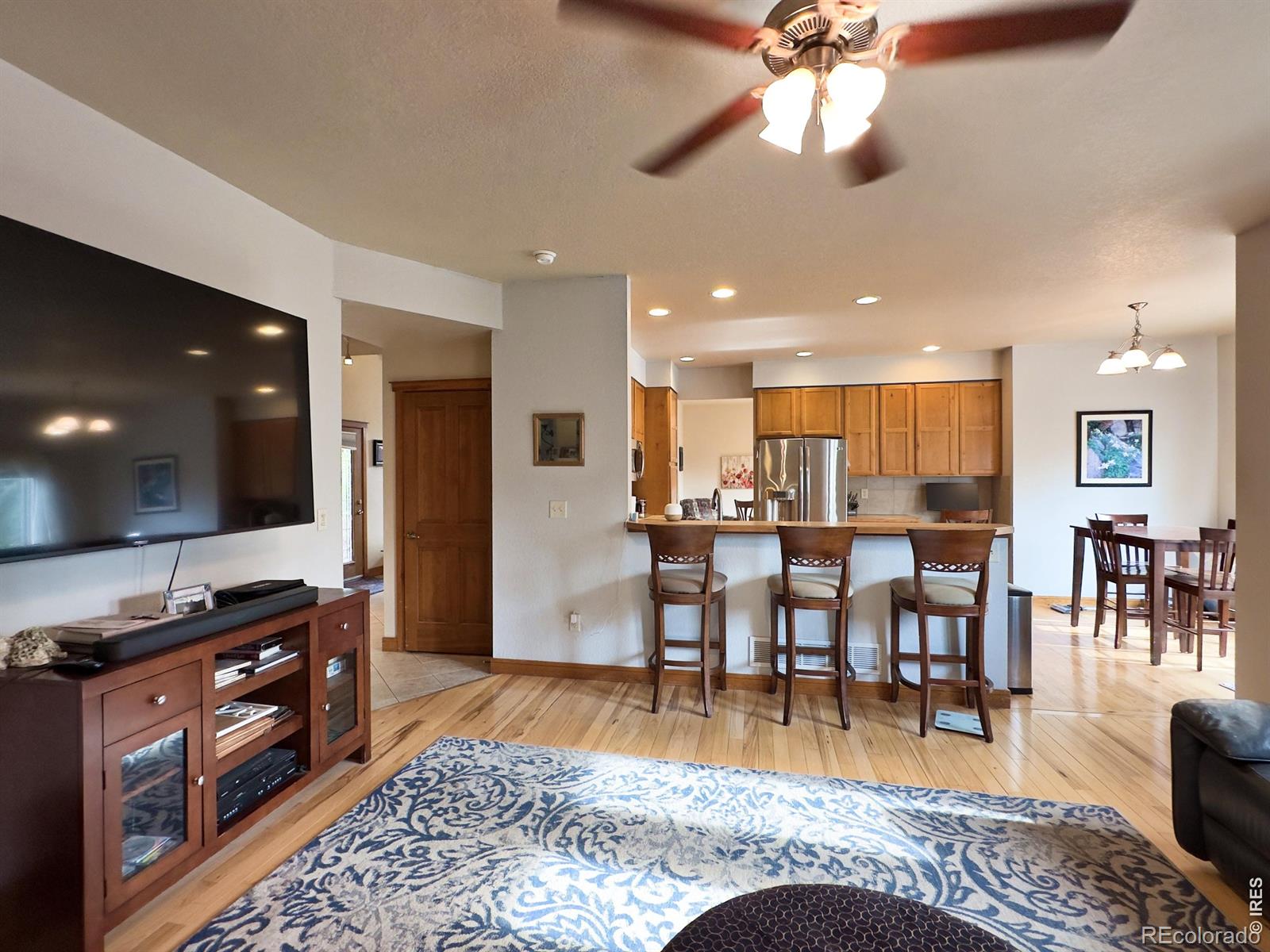 MLS Image #13 for 4133  center gate court,fort collins, Colorado