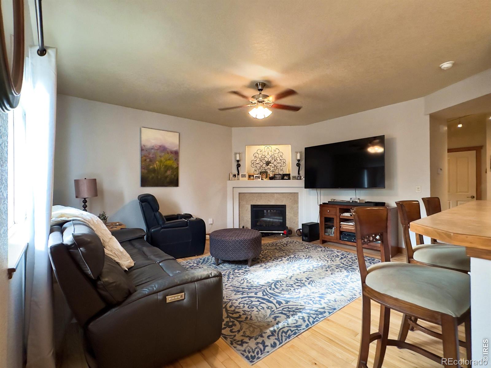 MLS Image #14 for 4133  center gate court,fort collins, Colorado
