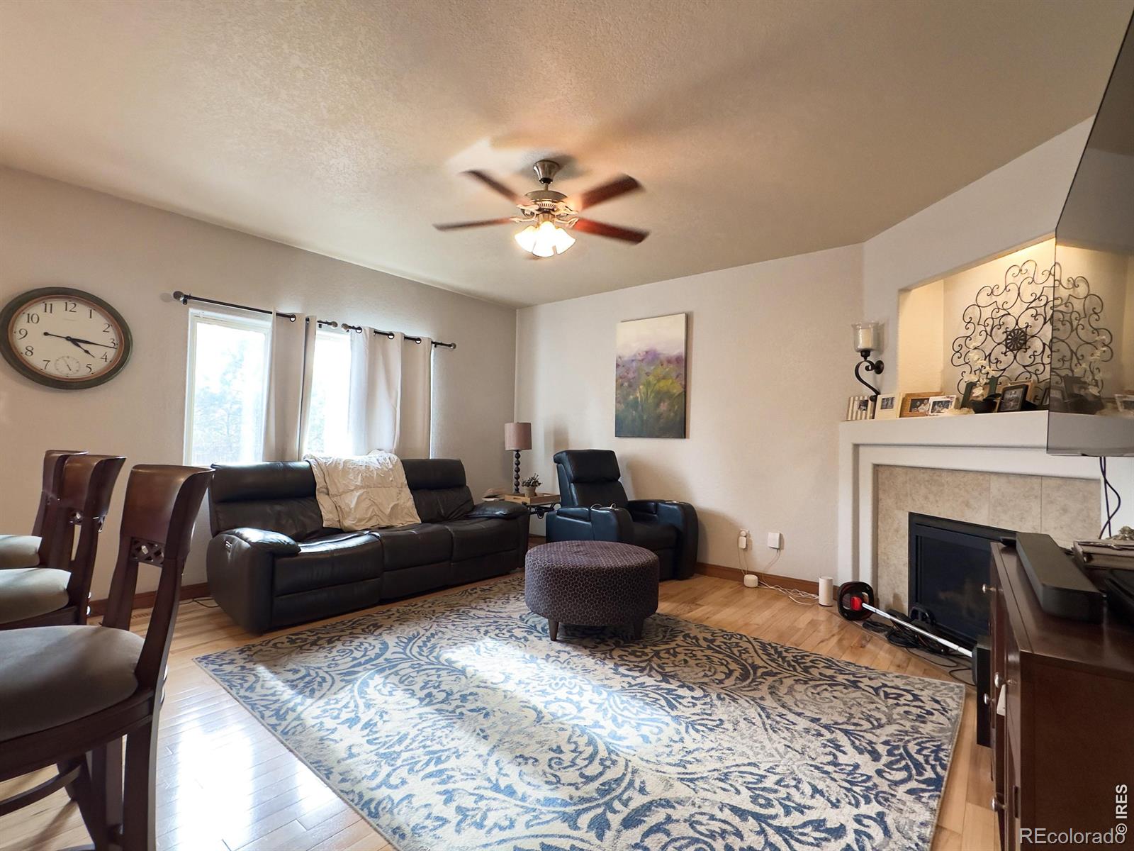 MLS Image #15 for 4133  center gate court,fort collins, Colorado