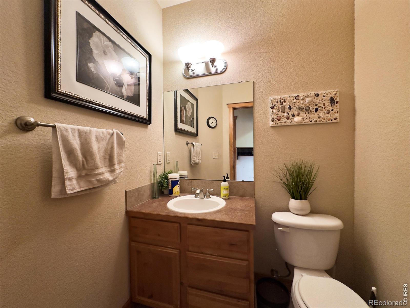 MLS Image #16 for 4133  center gate court,fort collins, Colorado