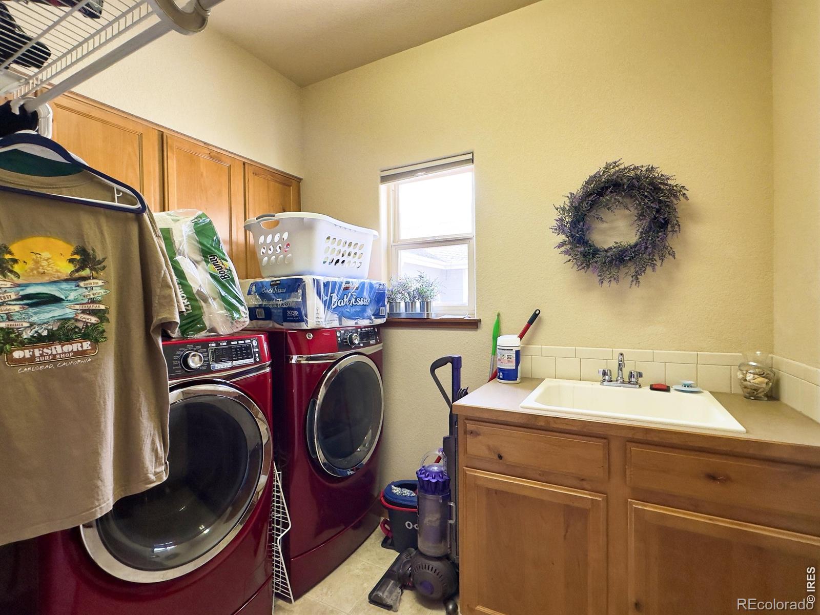 MLS Image #17 for 4133  center gate court,fort collins, Colorado