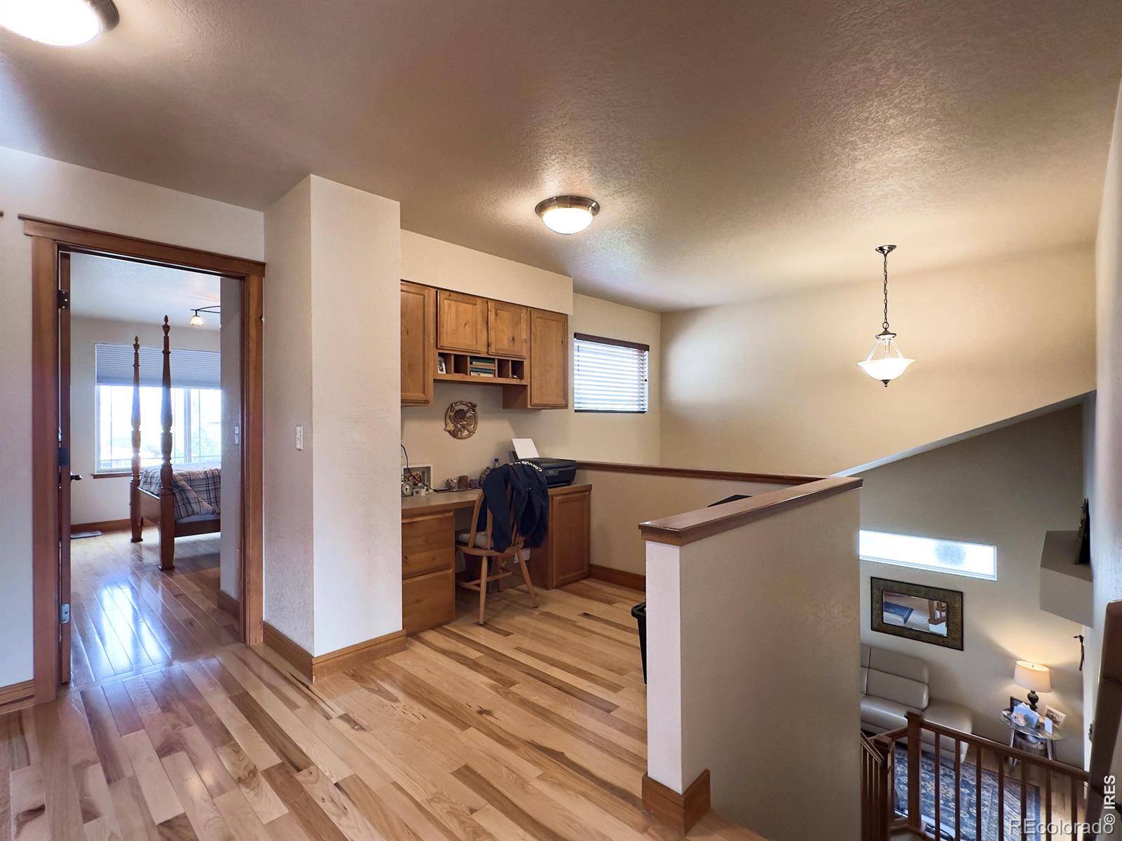 MLS Image #18 for 4133  center gate court,fort collins, Colorado