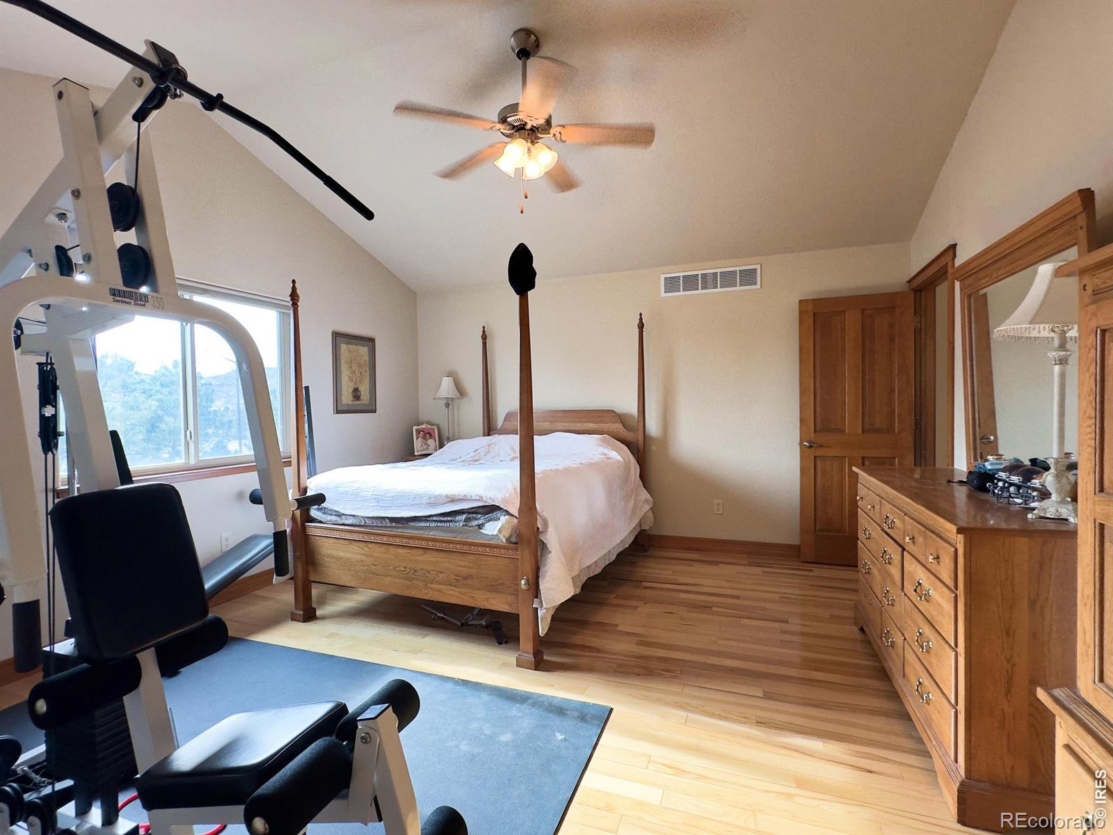 MLS Image #19 for 4133  center gate court,fort collins, Colorado