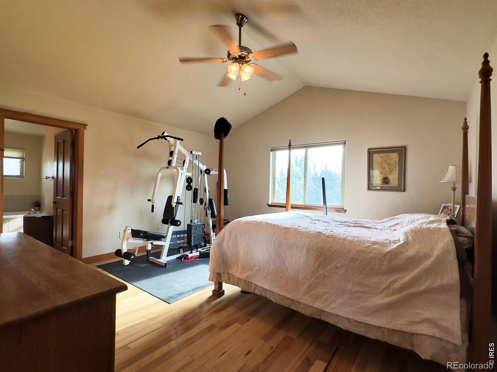 MLS Image #20 for 4133  center gate court,fort collins, Colorado