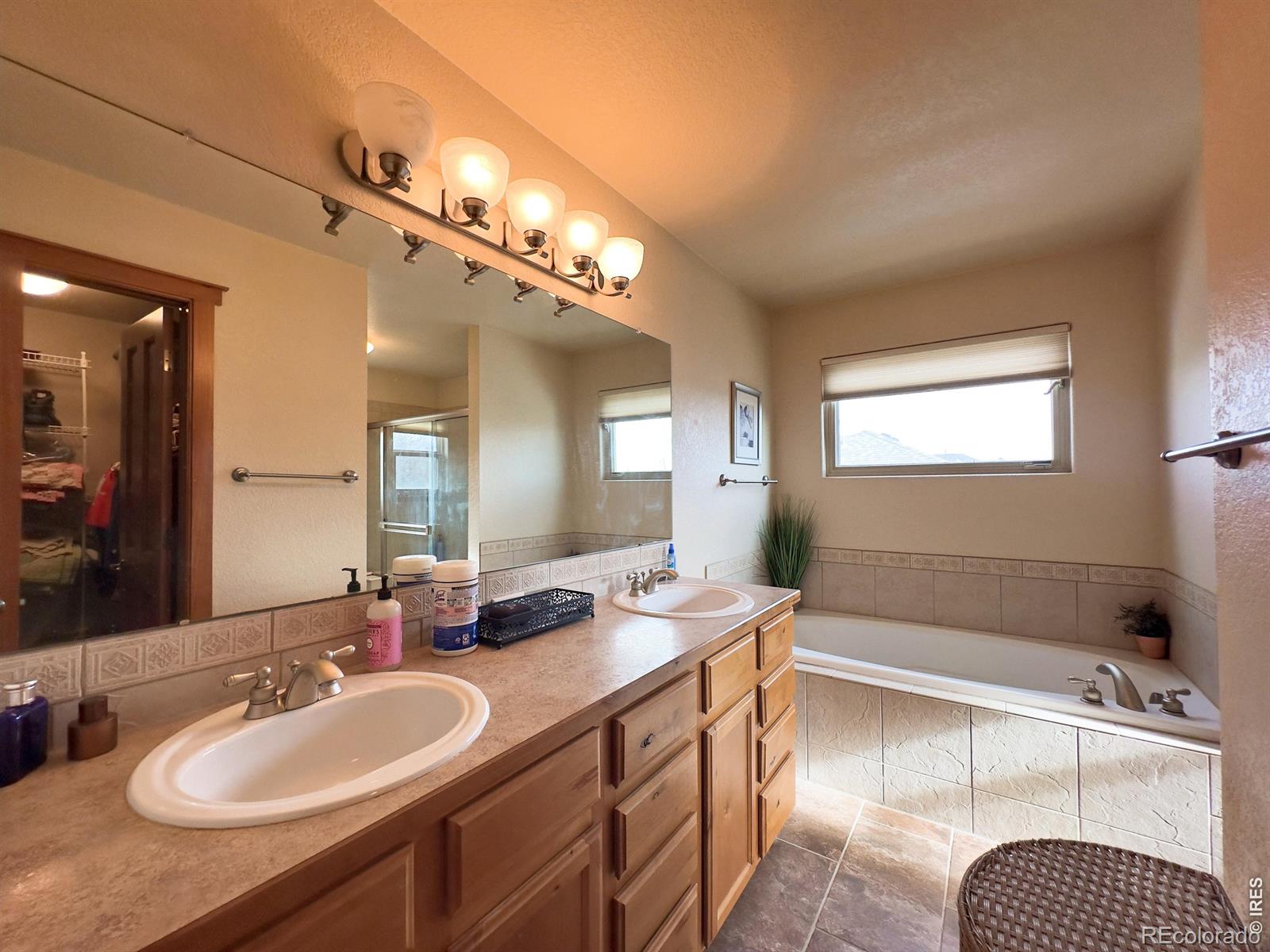 MLS Image #21 for 4133  center gate court,fort collins, Colorado