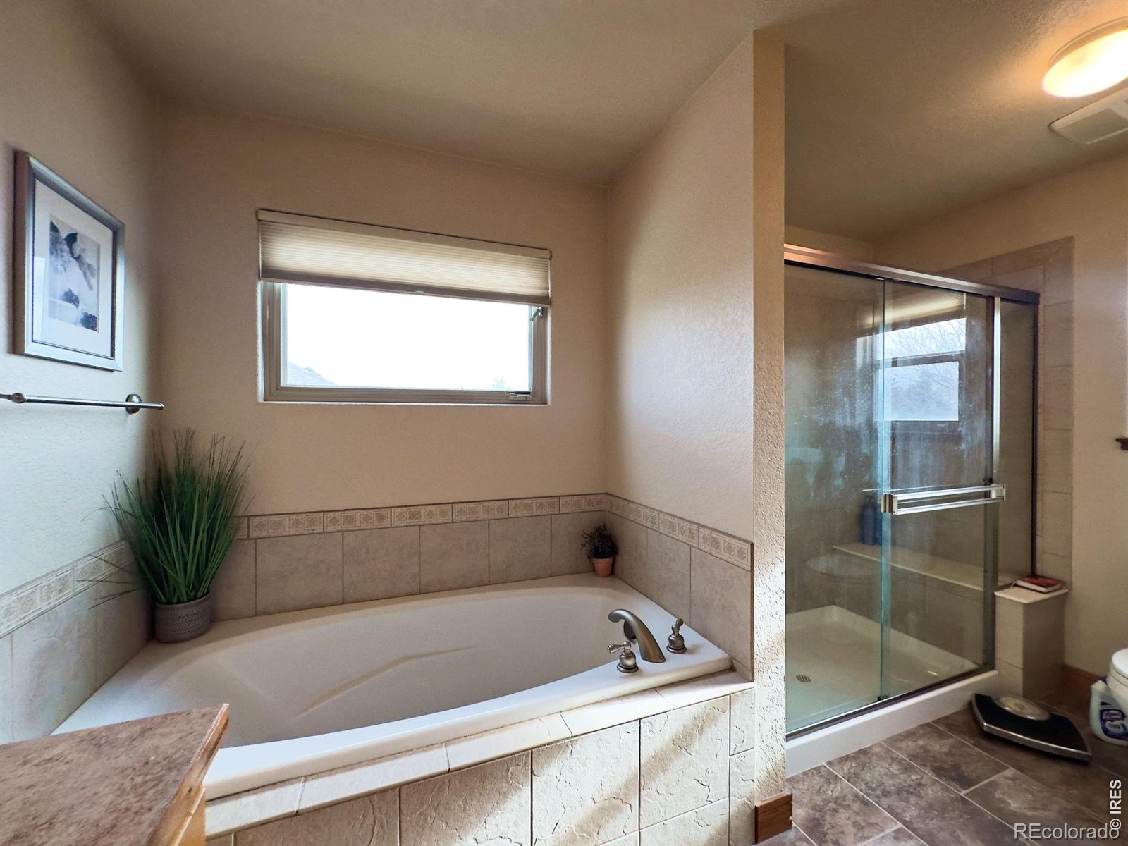 MLS Image #22 for 4133  center gate court,fort collins, Colorado