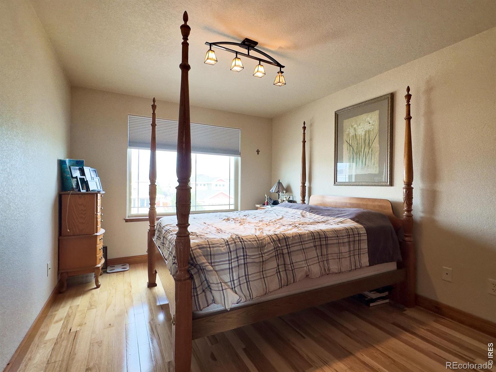 MLS Image #23 for 4133  center gate court,fort collins, Colorado