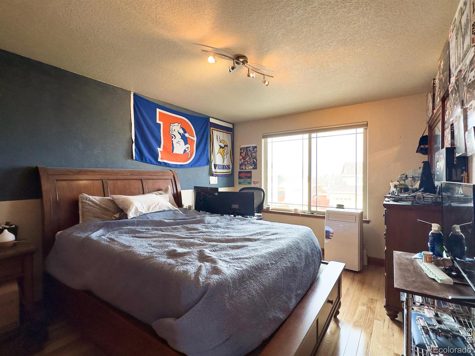 MLS Image #24 for 4133  center gate court,fort collins, Colorado