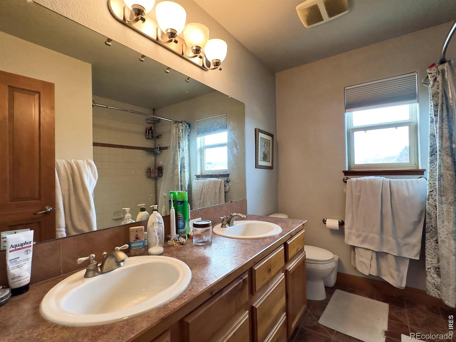 MLS Image #25 for 4133  center gate court,fort collins, Colorado