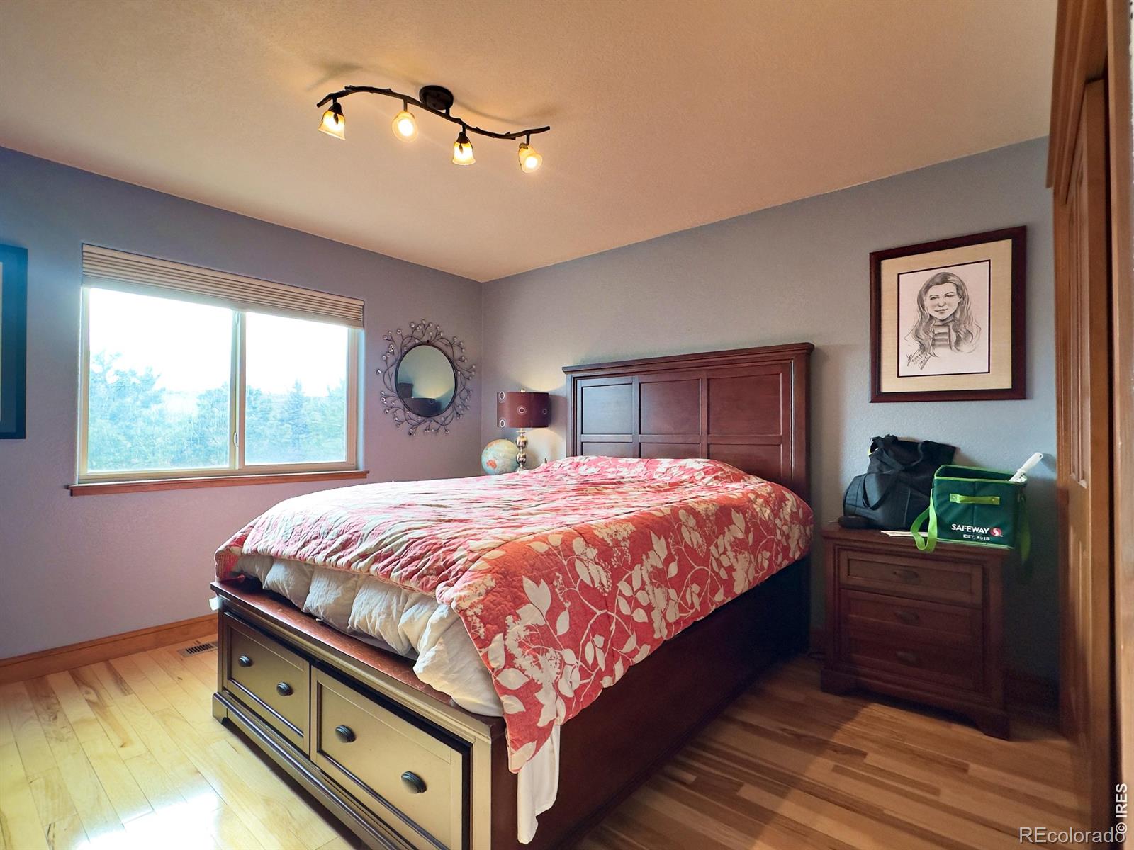 MLS Image #26 for 4133  center gate court,fort collins, Colorado