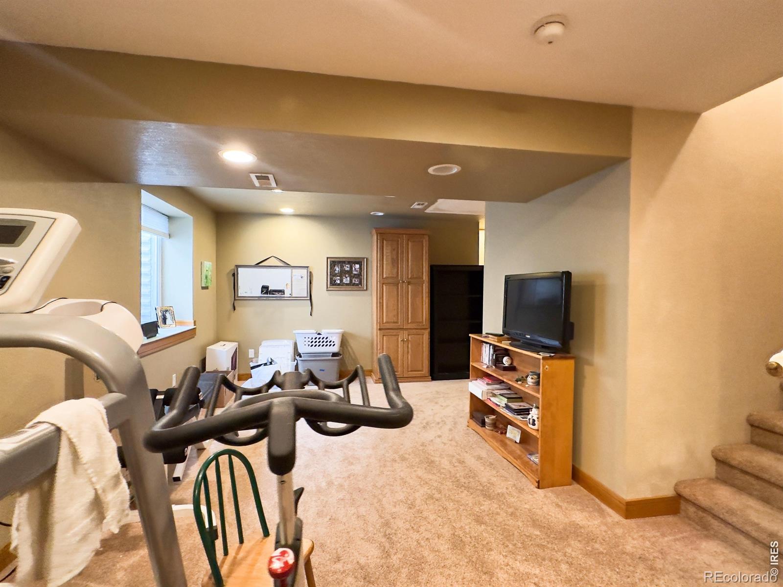 MLS Image #27 for 4133  center gate court,fort collins, Colorado