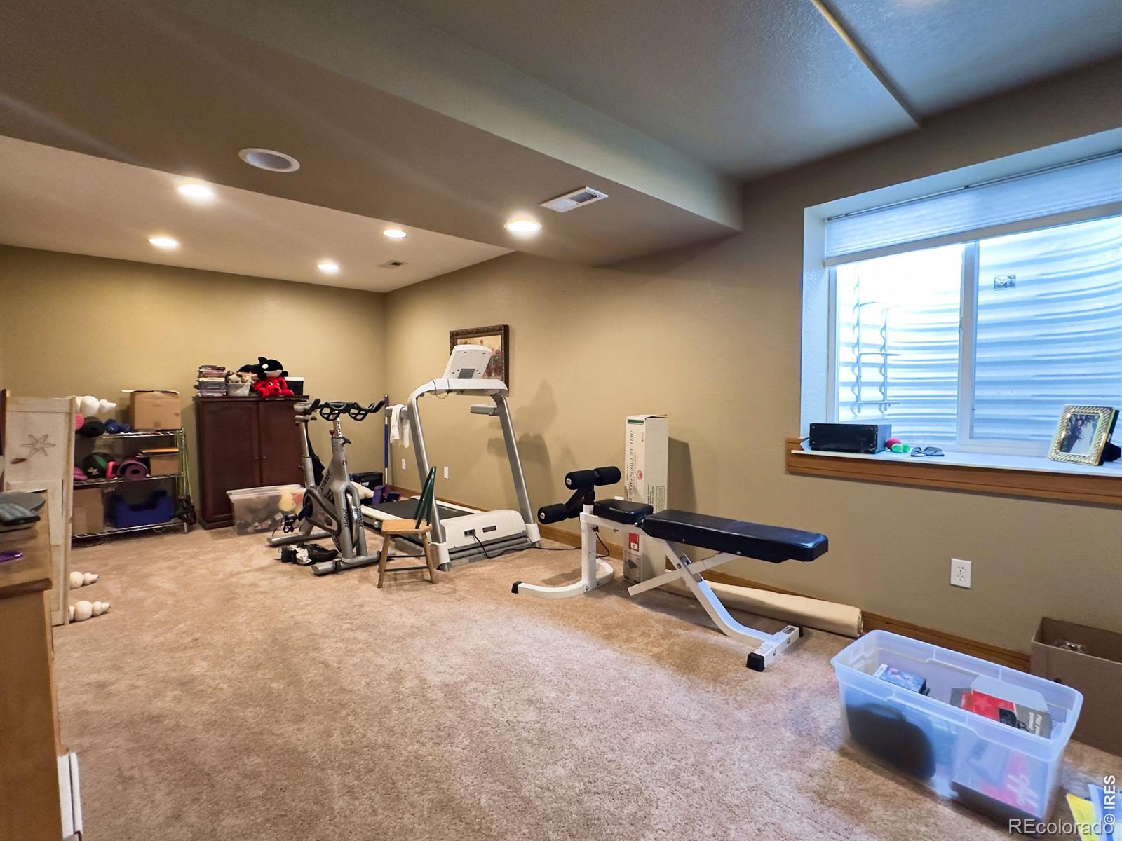 MLS Image #28 for 4133  center gate court,fort collins, Colorado