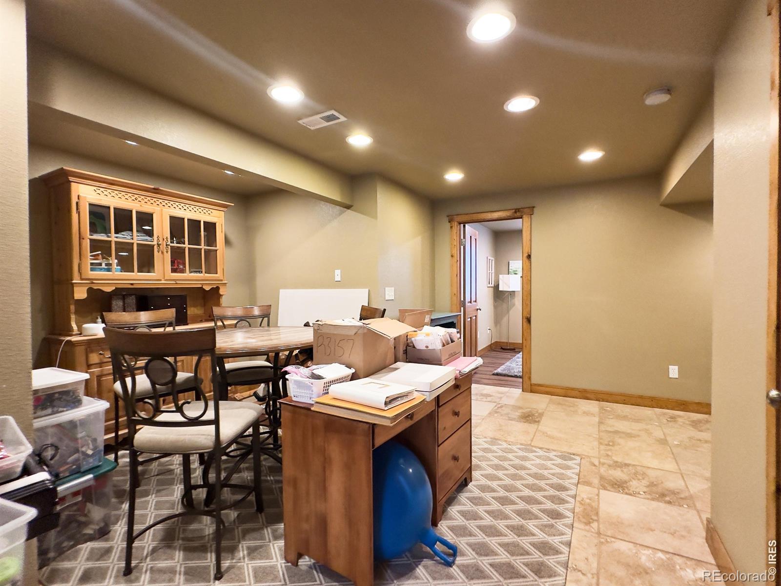 MLS Image #29 for 4133  center gate court,fort collins, Colorado