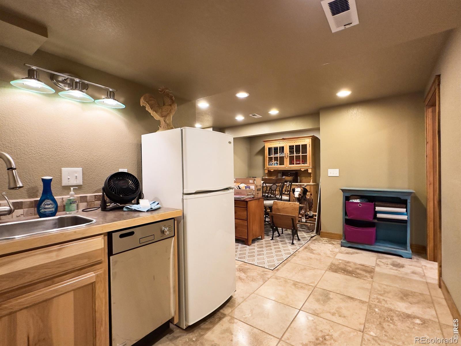 MLS Image #30 for 4133  center gate court,fort collins, Colorado