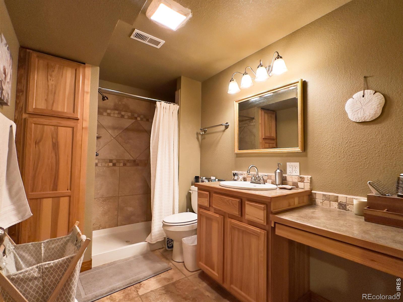 MLS Image #32 for 4133  center gate court,fort collins, Colorado