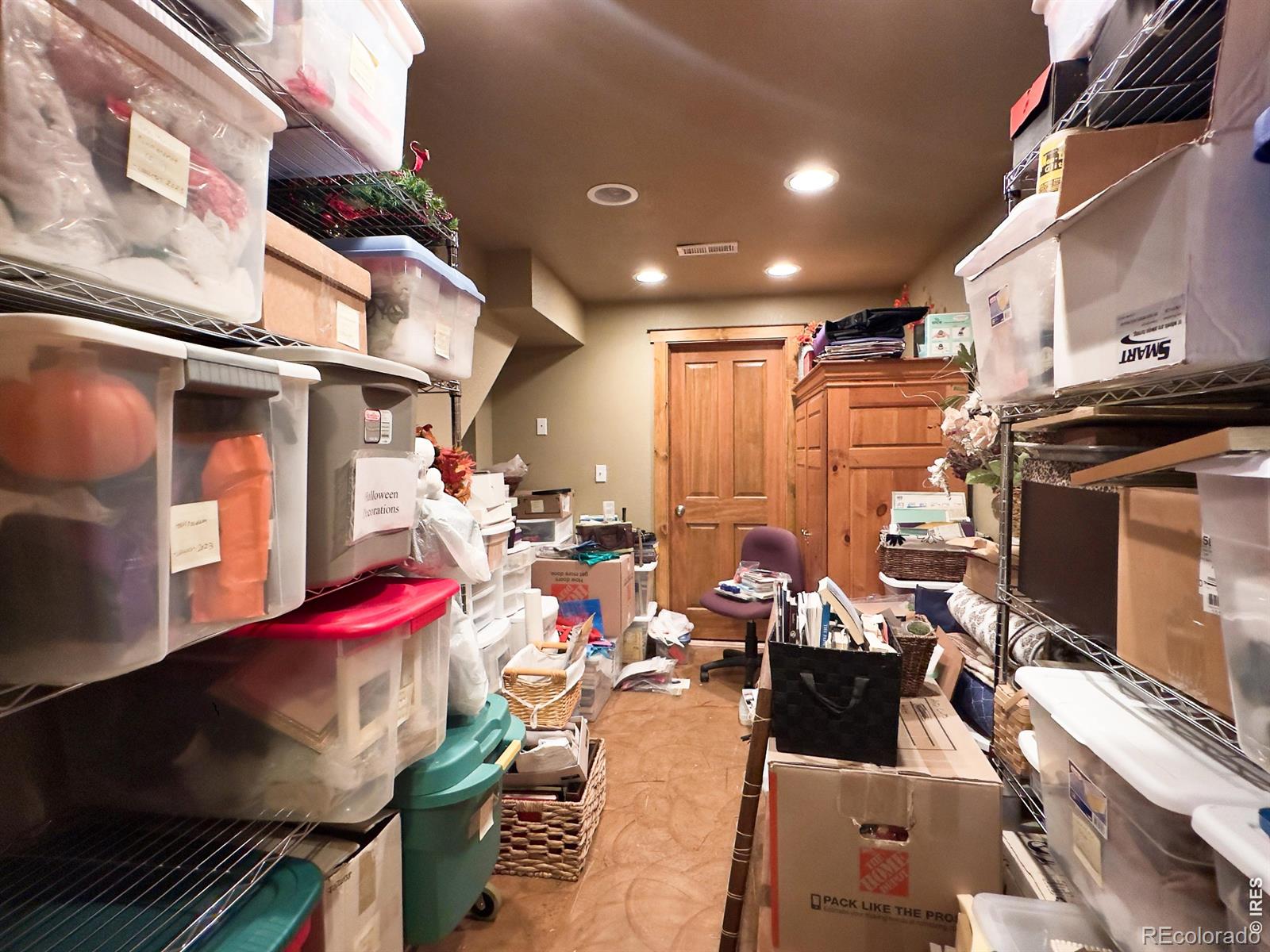 MLS Image #33 for 4133  center gate court,fort collins, Colorado