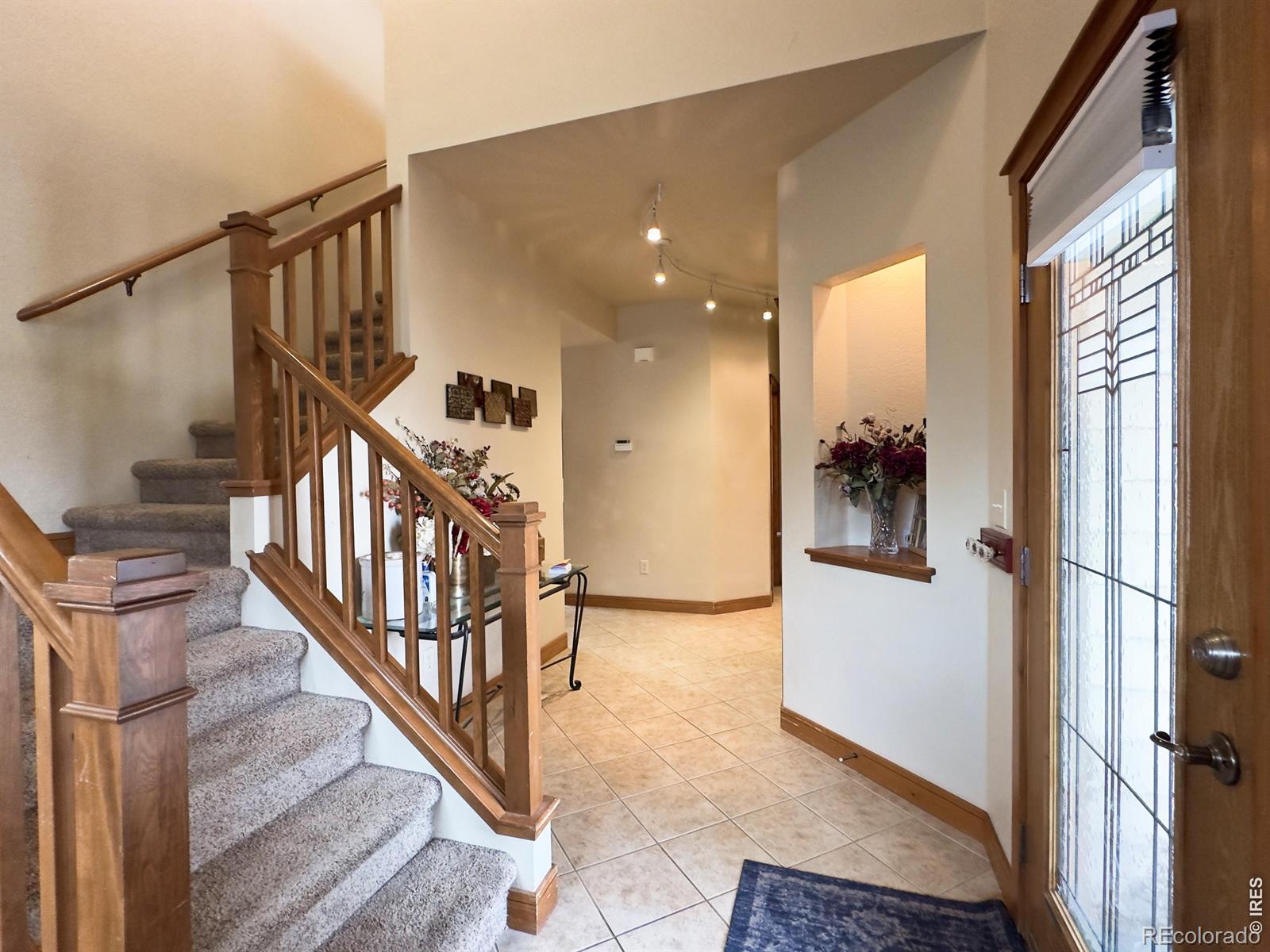 MLS Image #4 for 4133  center gate court,fort collins, Colorado