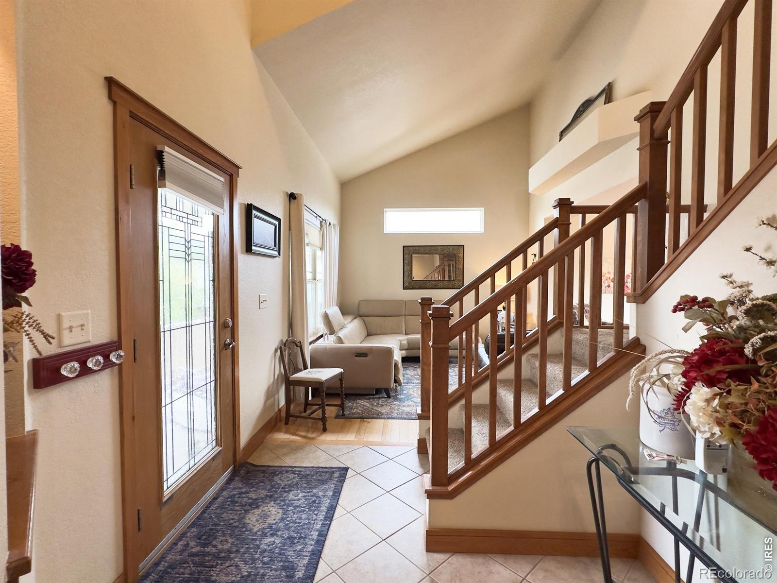 MLS Image #5 for 4133  center gate court,fort collins, Colorado