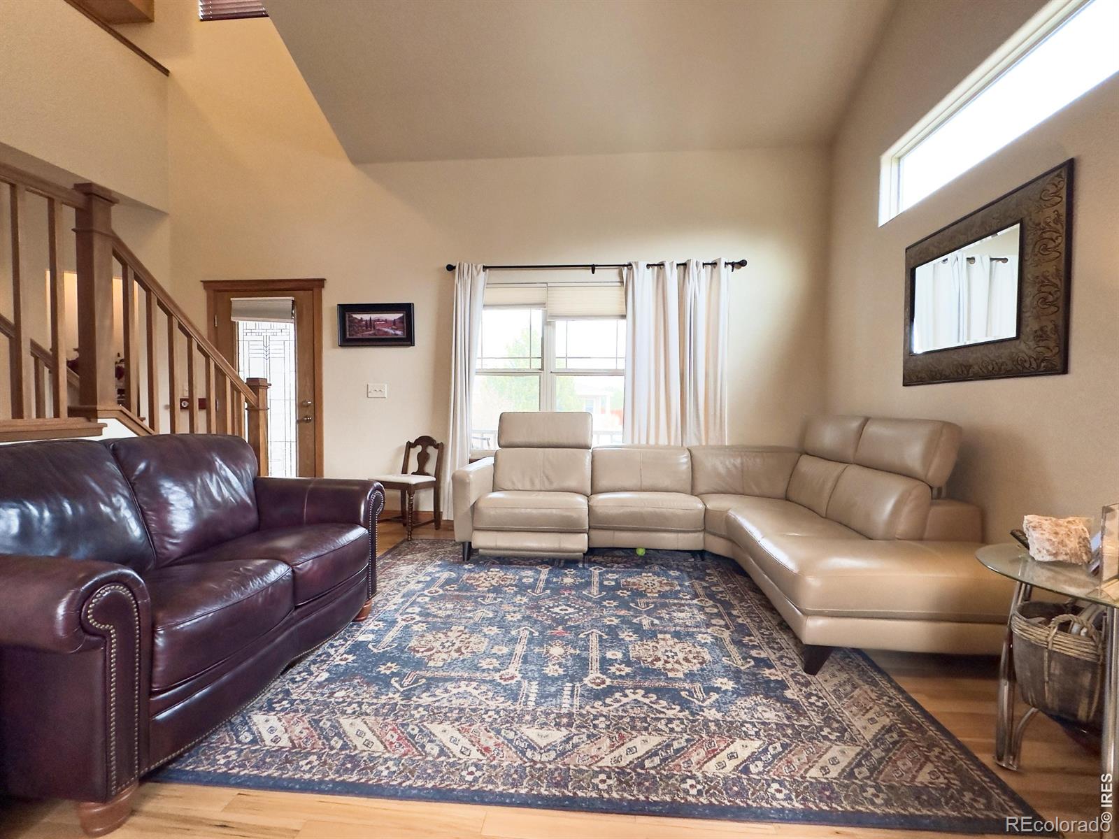 MLS Image #6 for 4133  center gate court,fort collins, Colorado