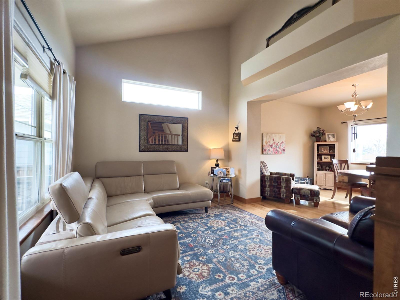 MLS Image #7 for 4133  center gate court,fort collins, Colorado