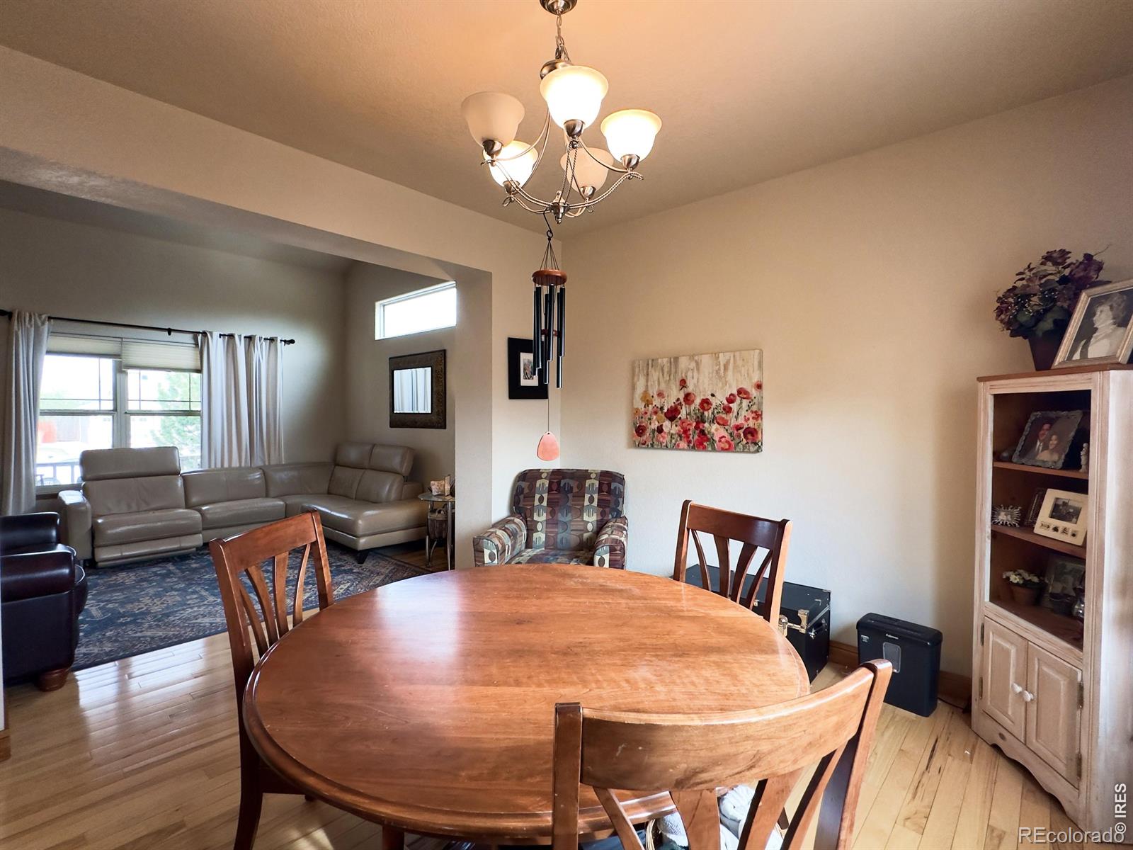 MLS Image #8 for 4133  center gate court,fort collins, Colorado