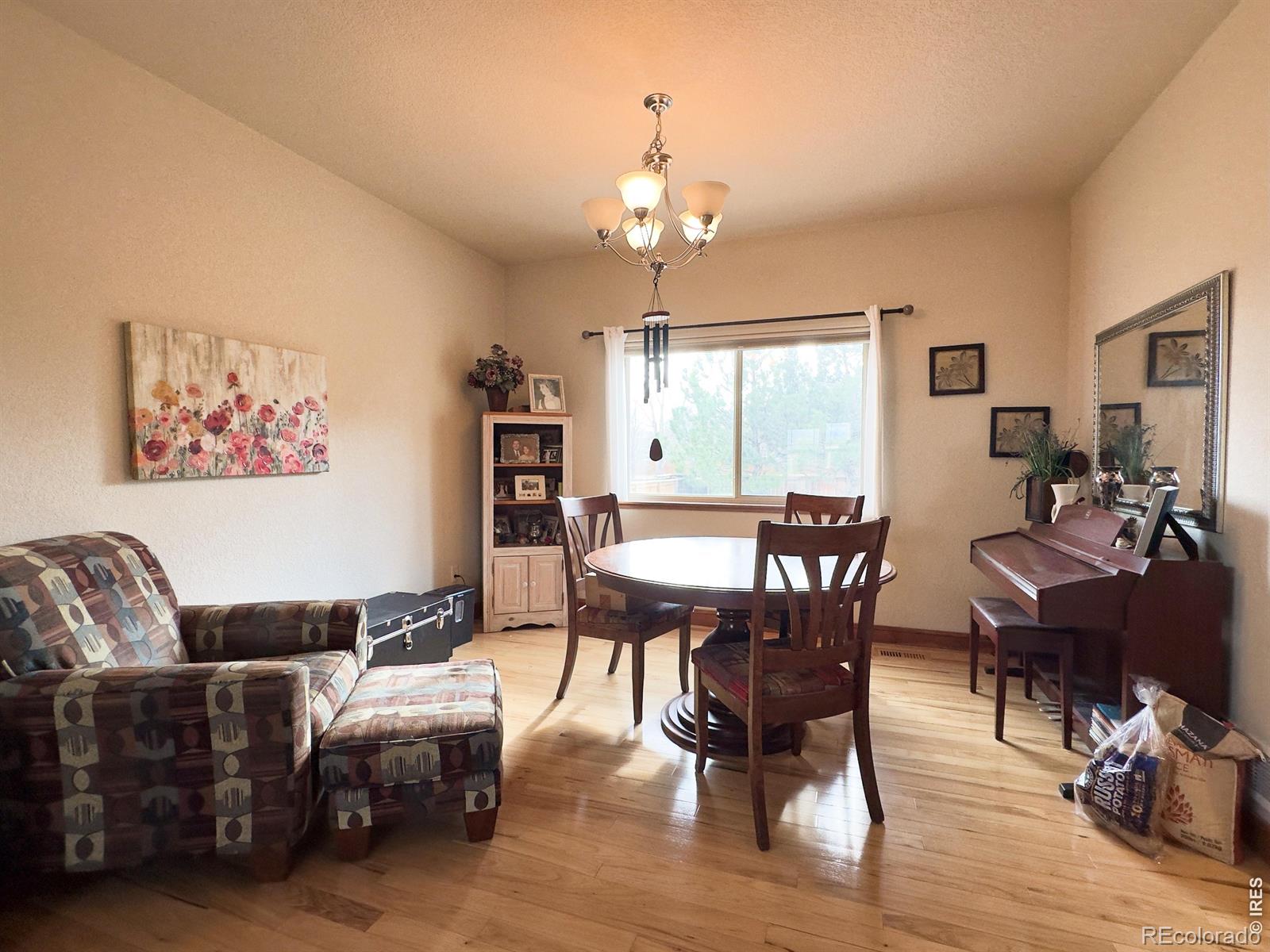 MLS Image #9 for 4133  center gate court,fort collins, Colorado