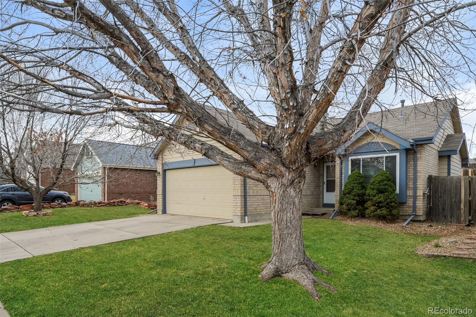 MLS Image #1 for 4063 s himalaya way,aurora, Colorado