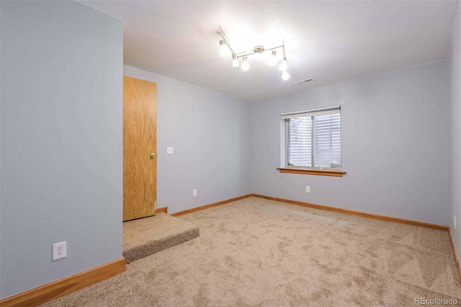 MLS Image #10 for 4063 s himalaya way,aurora, Colorado