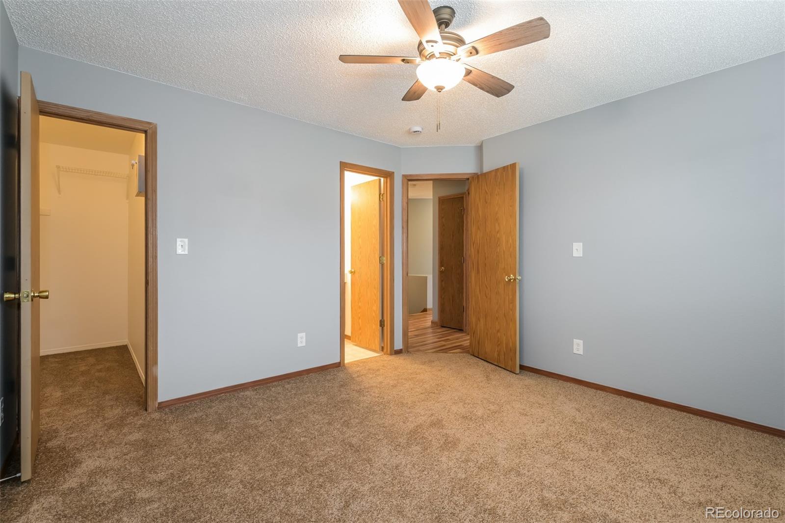 MLS Image #11 for 4063 s himalaya way,aurora, Colorado