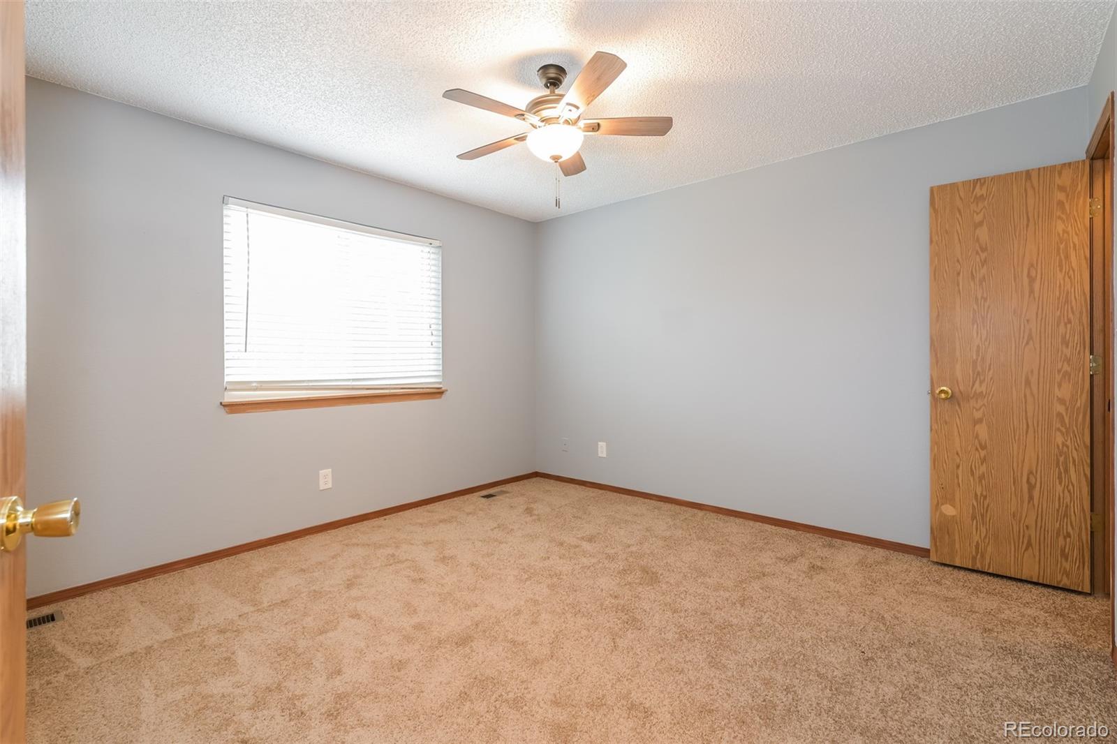 MLS Image #12 for 4063 s himalaya way,aurora, Colorado