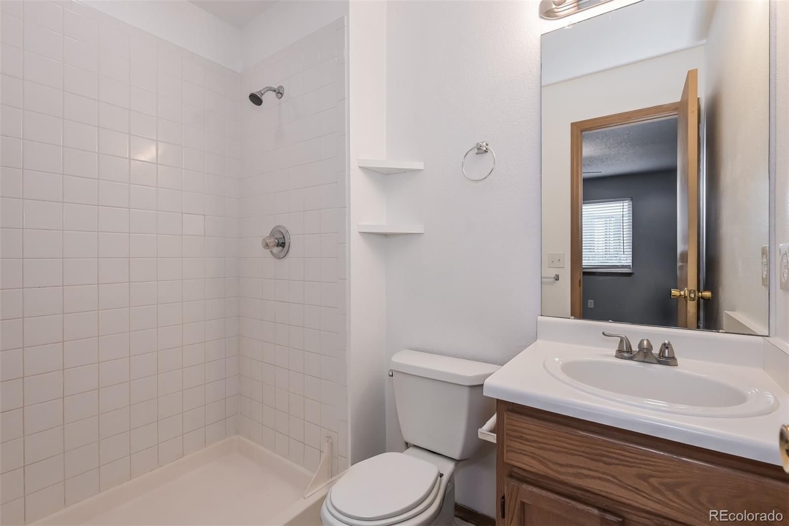 MLS Image #13 for 4063 s himalaya way,aurora, Colorado