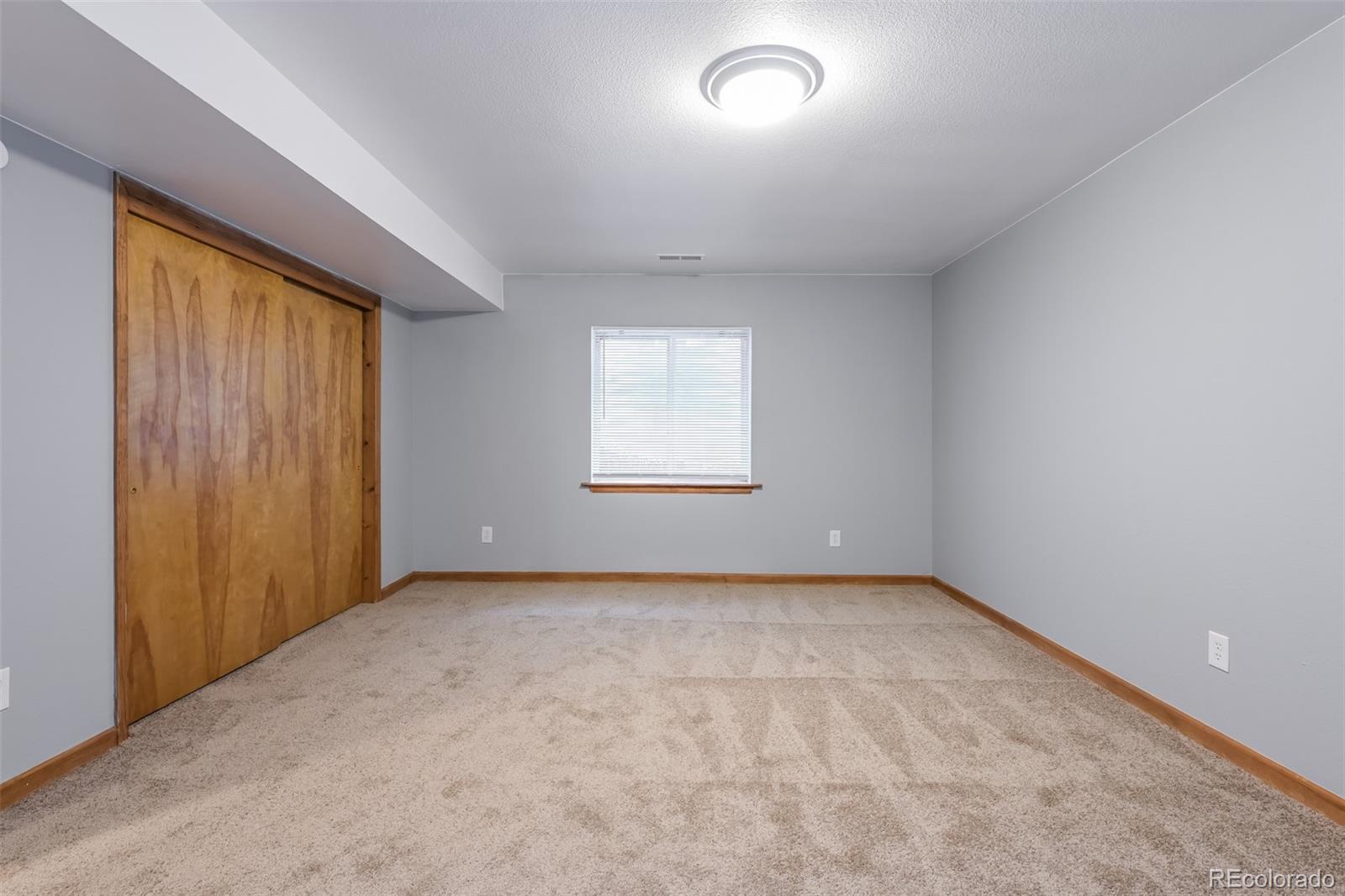 MLS Image #14 for 4063 s himalaya way,aurora, Colorado