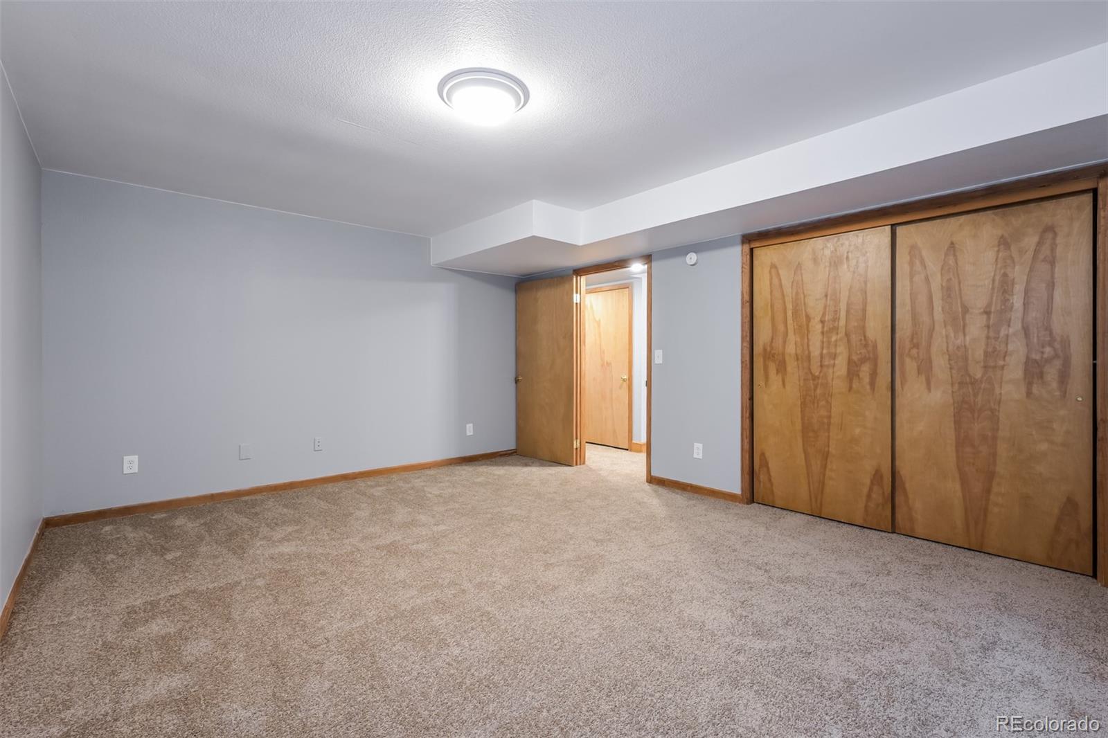 MLS Image #15 for 4063 s himalaya way,aurora, Colorado