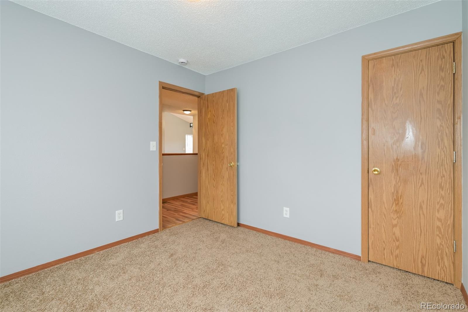MLS Image #17 for 4063 s himalaya way,aurora, Colorado