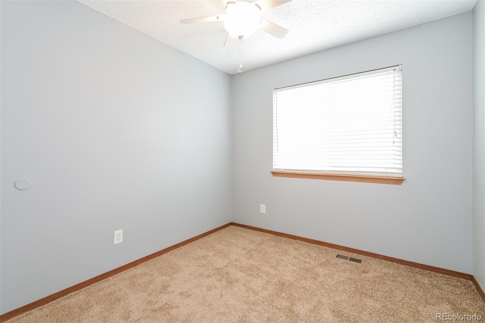 MLS Image #18 for 4063 s himalaya way,aurora, Colorado