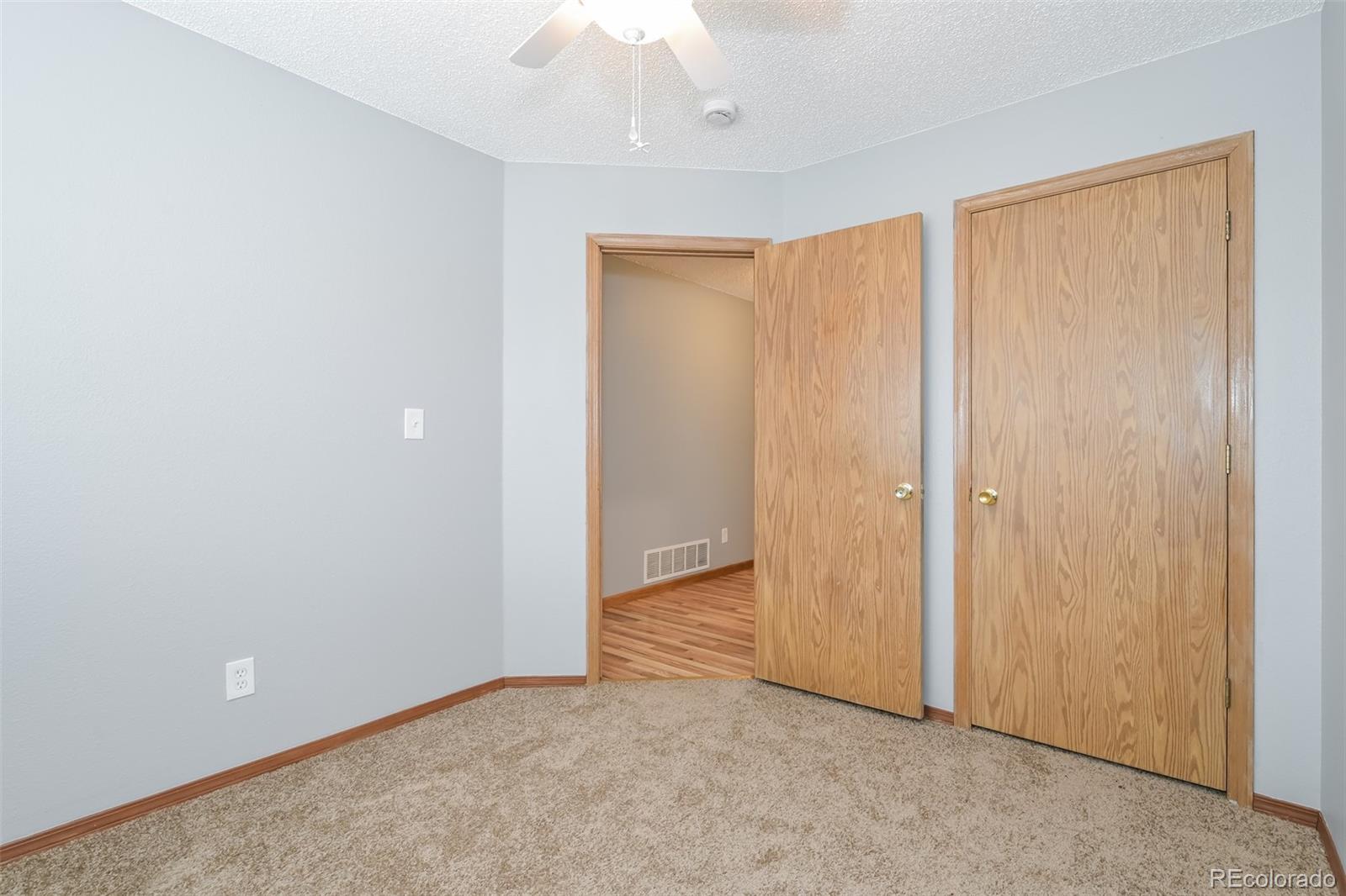 MLS Image #19 for 4063 s himalaya way,aurora, Colorado