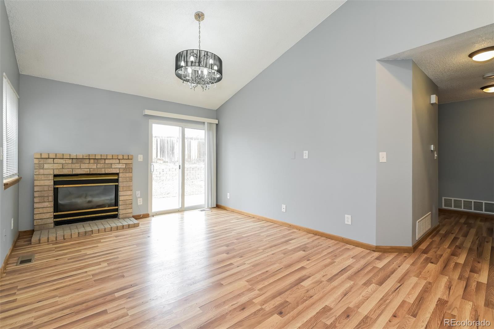 MLS Image #2 for 4063 s himalaya way,aurora, Colorado