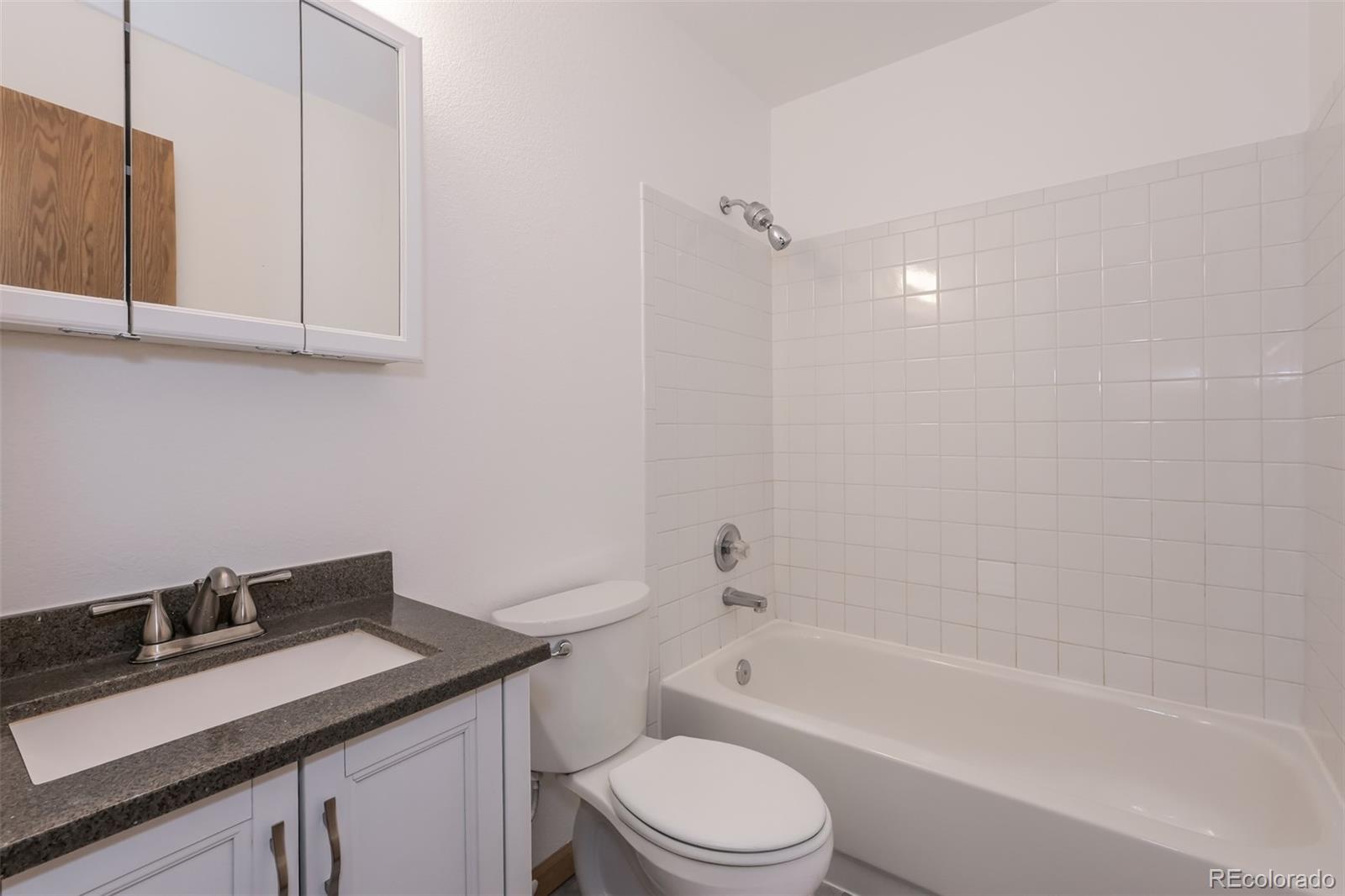 MLS Image #20 for 4063 s himalaya way,aurora, Colorado