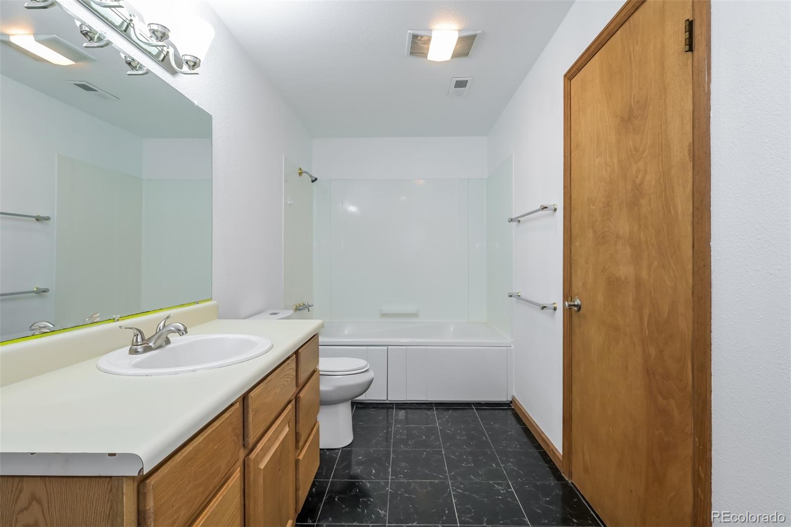 MLS Image #21 for 4063 s himalaya way,aurora, Colorado