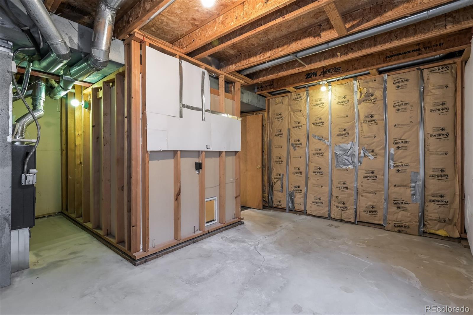 MLS Image #22 for 4063 s himalaya way,aurora, Colorado