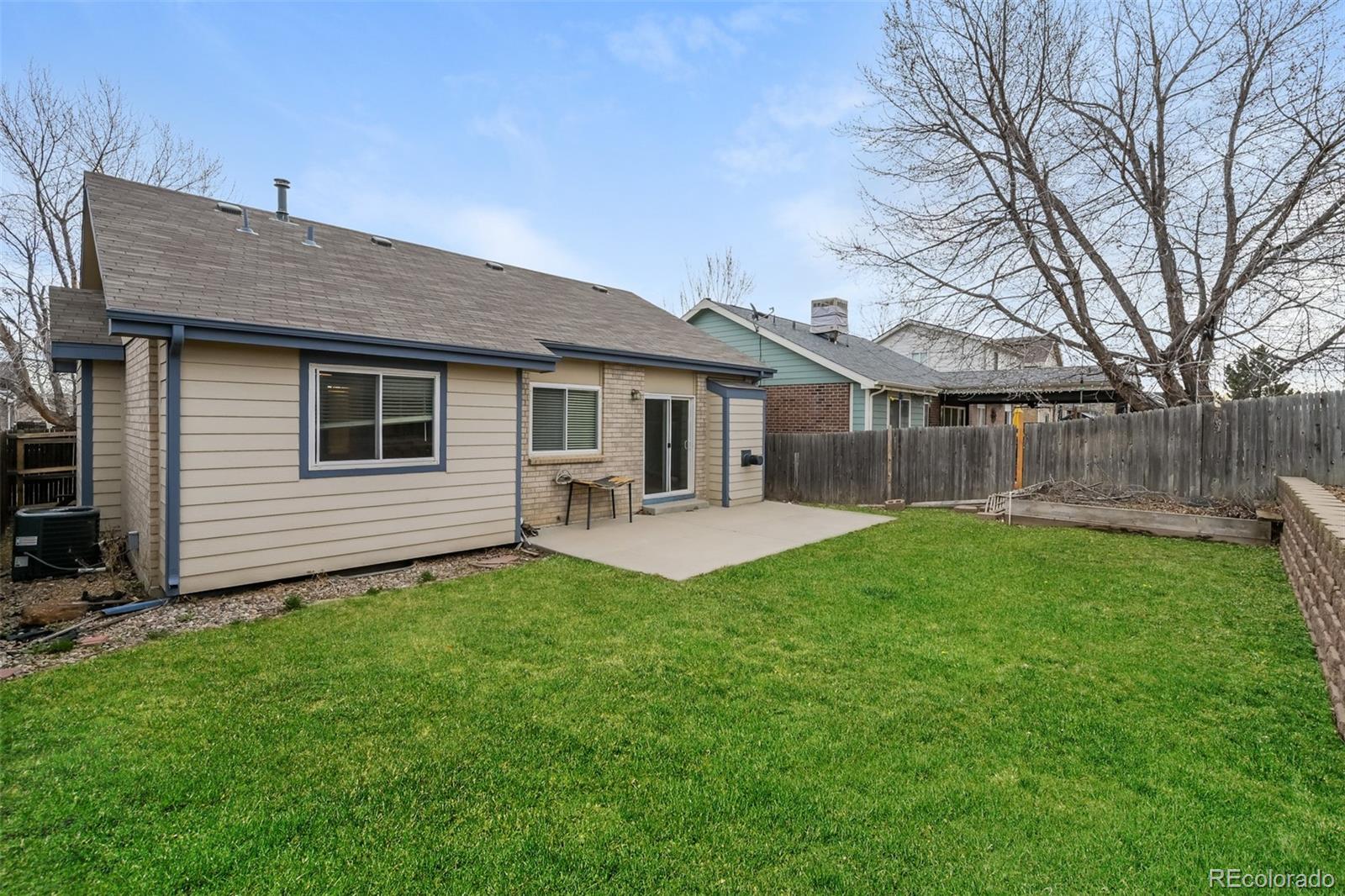 MLS Image #23 for 4063 s himalaya way,aurora, Colorado
