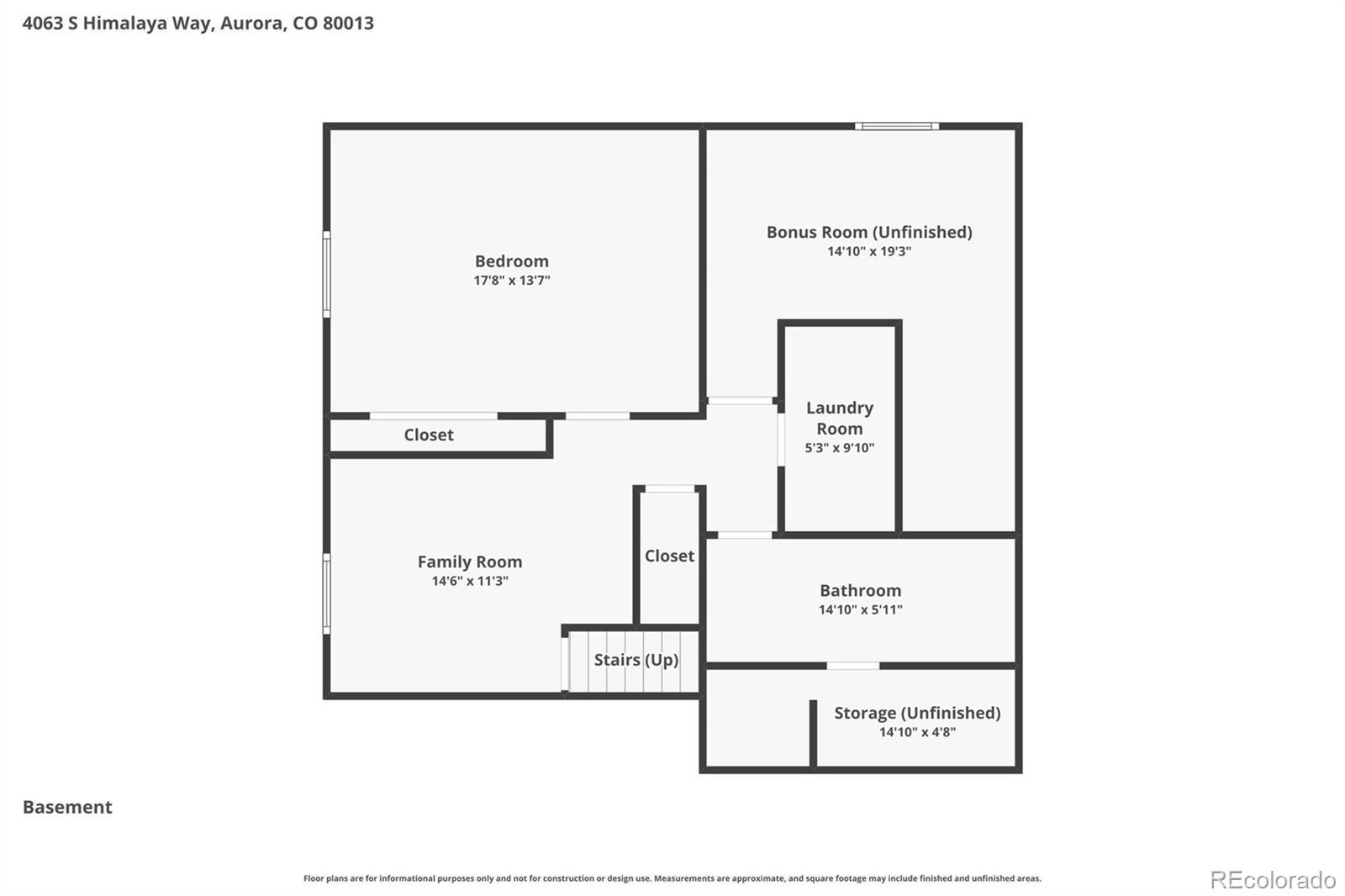 MLS Image #24 for 4063 s himalaya way,aurora, Colorado