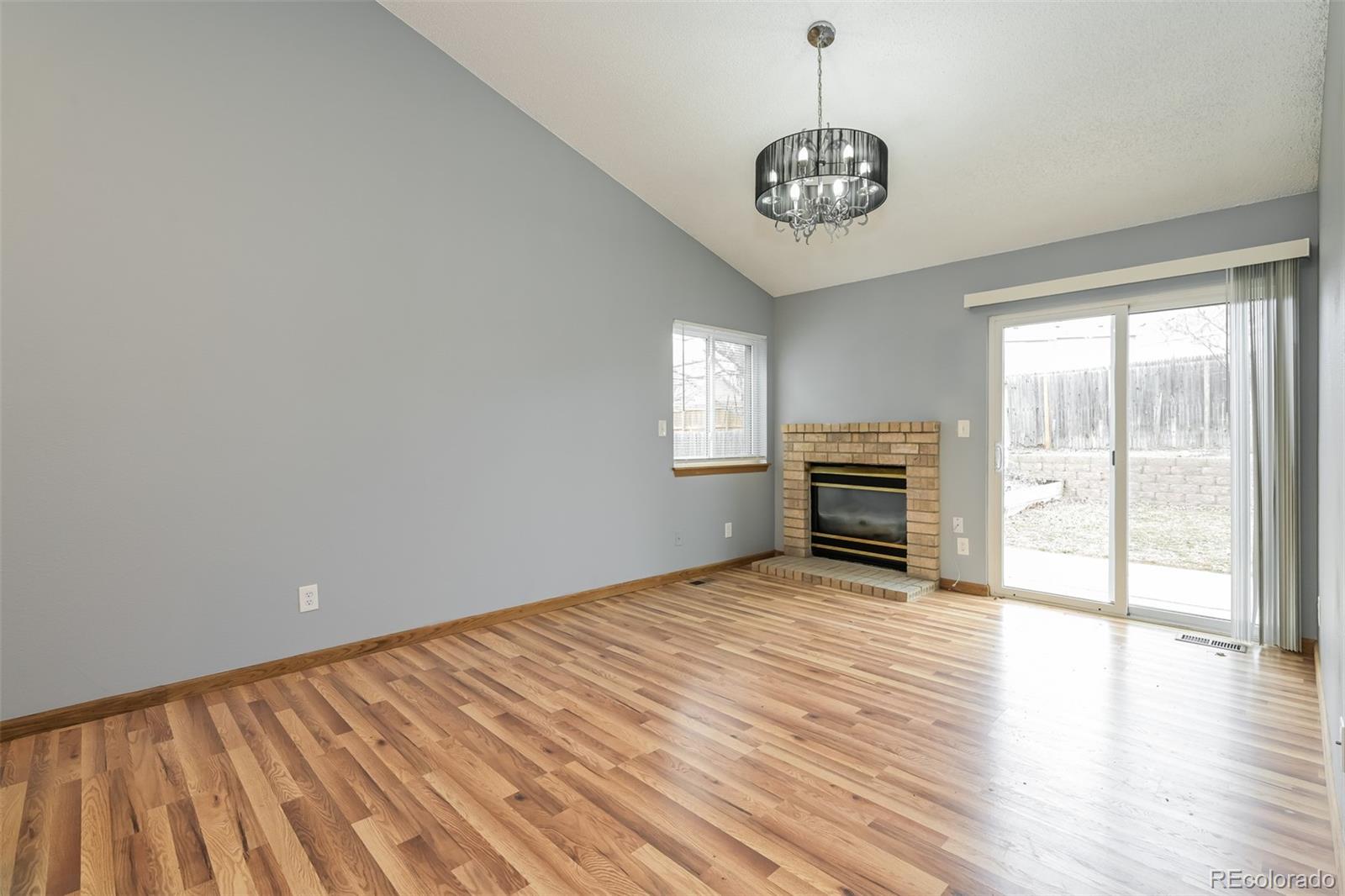 MLS Image #3 for 4063 s himalaya way,aurora, Colorado