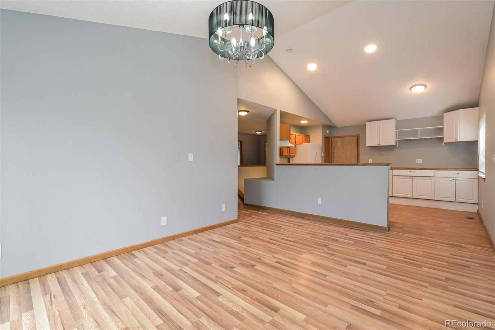 MLS Image #4 for 4063 s himalaya way,aurora, Colorado