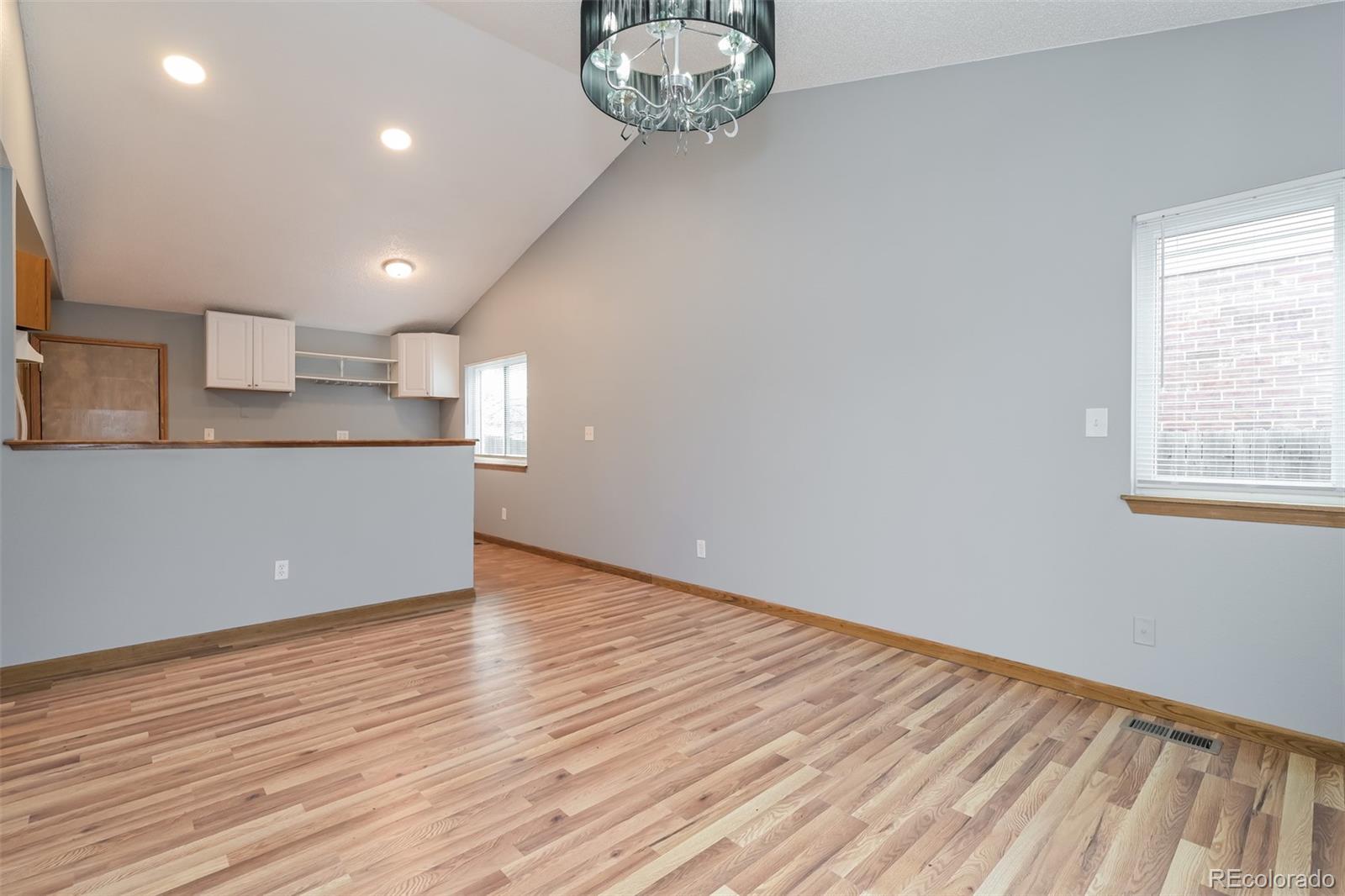 MLS Image #5 for 4063 s himalaya way,aurora, Colorado