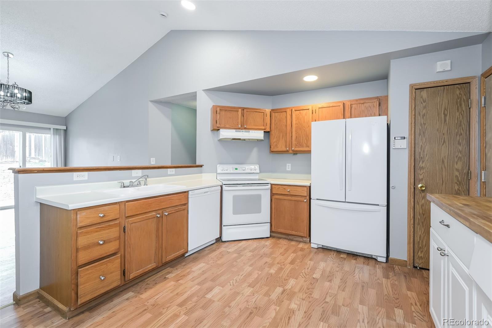 MLS Image #6 for 4063 s himalaya way,aurora, Colorado