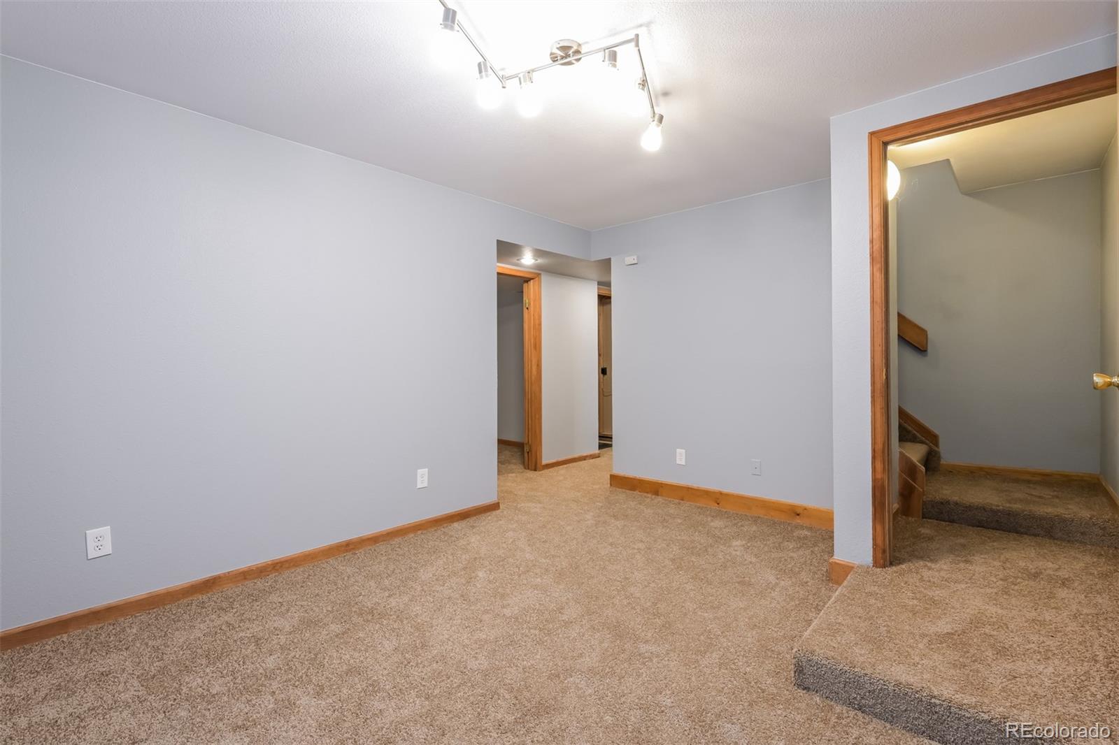 MLS Image #9 for 4063 s himalaya way,aurora, Colorado