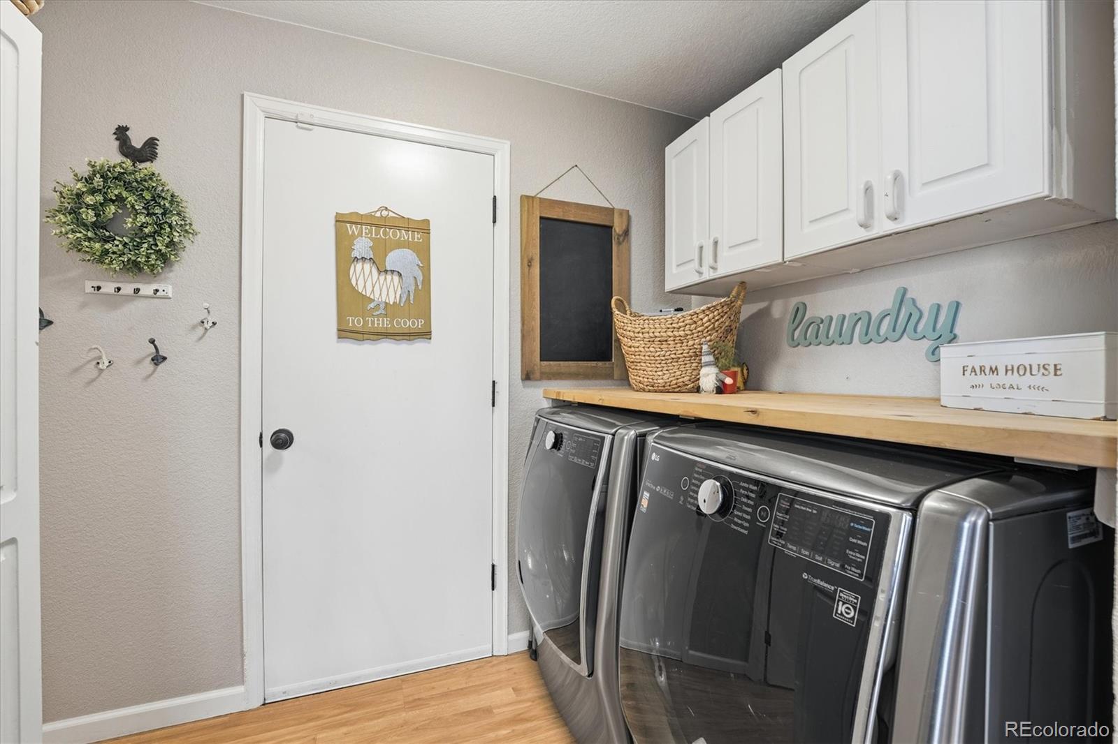 MLS Image #13 for 5689 s youngfield way,littleton, Colorado